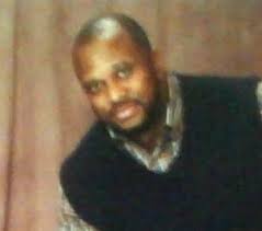 Dexter Dion Green Obituary