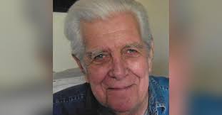 Mr. Leo Martin Monahan, Jr. Obituary