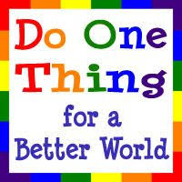 Any Definition Of A Culture Of Peace Must Address The Problem Of Achieving Justice For Communities And Individual World Quotes Literacy Quotes Worlds Of Fun