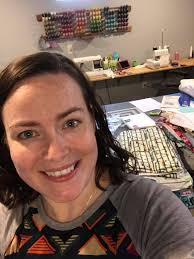 Amanda Borrelli!!!! Why didn't you tell me how soft Erin was????? This is  amazing!!! I can't stop TOUCHING MYSELF!!! Plus I love the fit of this….I  need more!!