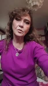 Peter Gascon's Instagram, Twitter & Facebook