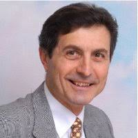 Vic Mosca Email & Phone Number