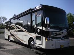 Maybe you would like to learn more about one of these? Overview Leales