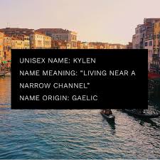 Pin By Rhi On Names For Characters Names With Meaning Name Origins Creative Names
