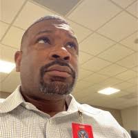 Mattie Burrell's Instagram, Twitter & Facebook