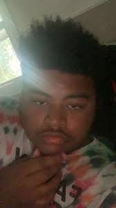 Abram Grant's Football Recruiting Profile