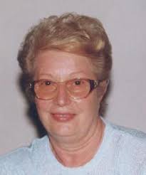 SERVIZI FUNEBRI PAVANELLO