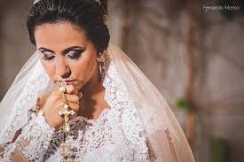 Fernando Manso Fotografia