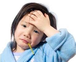 AGNES ALARILLA-ALBA, MD FPPS, FPSN , FPNSP