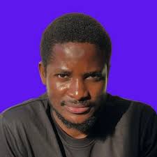 Opportunity knocks in my team! Please read the fine print because our  eagle-eyed recruiters follow their screening processes to the letter.