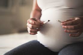 Even One Cigarette During Pregnancy Puts Baby At Risk Study Finds Health Essentials From Cleveland Clinic