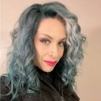 Jennifer Quesada's Instagram, Twitter & Facebook