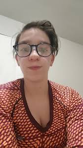 Brittany Springer 624