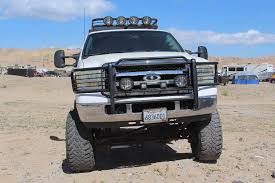 Image result for Dark Portofino 1999 Truck