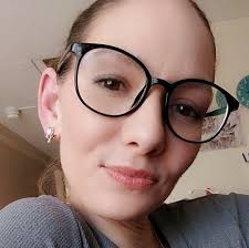 Prayer for Rodney's safe return in Plymouth