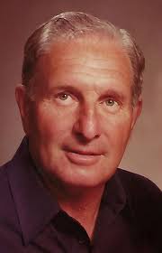 William 'Bill' R. Howe