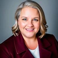 1100+ "Shields" profiles