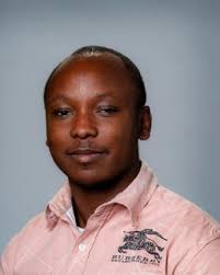 Forage conservation and precision livestock tools: A solution for Nigeria's  animal sector