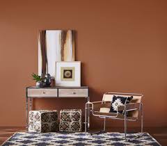 Company announces new sustainability goals & aspirations. Is Brown The New Black Sherwin Williams Shocking New Color Of The Year Summit And Eagle County Real Estate The Smits Team