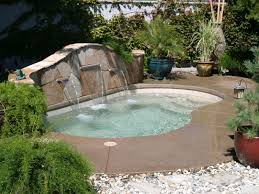 Prestige Pools Of Wilmington Nc Latham Pools Kidney Models From Wilmington Pool Builder 910 509 2370
