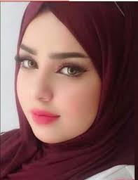 Hot Beauty Face Arab Beauty Muslim Beauty Beauty Girl