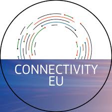 Get instructions for using your device or service. Connectivity Eu Connectivityeu Twitter