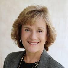 James Weintraub, MD, 1633 Erringer Rd, Ste 201, Simi Valley, CA 93065, US