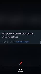Gaye Kurt Adli Kullanicinin Guzel Soz Panosundaki Pin 2020 Ilham Verici Sozler Ayrilik Sozleri Resimli Alintilar