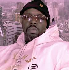 Sharing experiences and love for Bermuda island