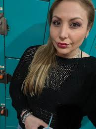 Looking for OG Skooter Gang new members who like to ride downtown areas and  explore new and old places. We are looking for Skooter riders only. Touch  to like and follow to