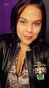 Explorando la esencia de Cleopatra en CapCut