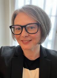 Veterans Legal Services Announces Hire of Colonel Ruby W. Linn Managing  Attorney