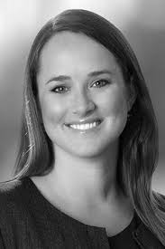 Five Acres--the Boy's And Girl's Aid Society Of Los Angeles CEO And  Leadership: Executives and Demographics