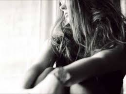 скачать песню позвони мне позвони позвони мне ради бога Skachat Pesnyu Dj Karas Pozvoni Mne Pozvoni Dfm Remix 2011 3462894 Besplatno I Slushat Onlajn Mp3iq Com