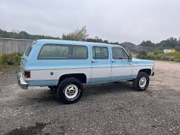 Image result for Light Blue 1977 Chevrolet