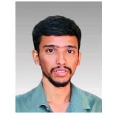 Completion Certificate for Fundamentals of Red Hat Enterprise Linux