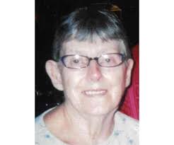 Joan Kaciban Obituary (2022)