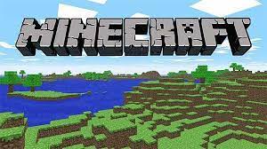 Construye un mundo virtual completamente desde 0, como si de un constructor que llega a la luna se tratase. Minecraft Classic Play Free Online No Download At Gameplaymania Com