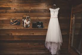 Sweet And Romantic Fields Reserve Wedding Wedding Barn Wedding Wedding Gallery