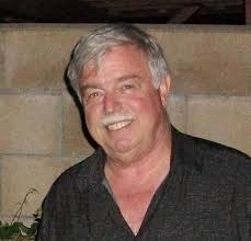 Charles Mattson Obituary