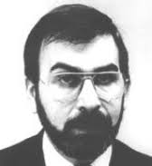 ABFO :: American Board of Forensic Odontology