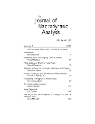 It lives in dry places like deserts and can go three weeks without water. Pdf Jdma Vol 3 2003 Download Entire Issue