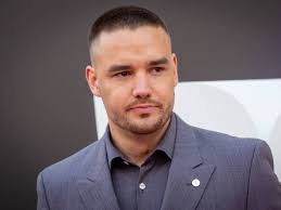 Michael Jackson hoorde God vlak voor dood