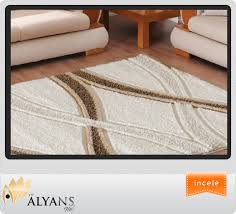 Liva Hali Online Hali Merinos Hali Tugra Hali Angora Hali Padisah Hali Dinarsu Hali Apex Hali Sanat Hali Efsane Hali Siyah Hali Halilar Kilim