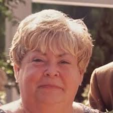 Connie R. Potts Obituary July 9, 2023