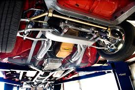 All families cutting electricity belts filtration engine parts chassis & mechanical parts bearings, tires & tubes lubricants maintenance products equipment & protection. Danchuk 1957 Bel Air Classic Chevy Photos