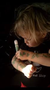 This is the best shop i've been tattooed at. How To Pick A Tattoo Shop Studio City Tattoo Los Angeles Body Piercing Voted Best Tattoo Piercing Shops