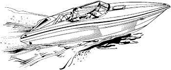 Some of the coloring page names are speed boat coloring at colorings to and color, ferry boat coloring at colorings to and color, speed boat coloring at colorings to and color, cruise ship paquebot transportation coloring, coloring boat images at vector clip art online royalty public domain, cruise ship paquebot 23 transportation. Boat Coloring Pages 100 Best Pictures Free Printable