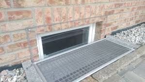 Kellerfenster Abdeckung Aus Acrylglas Kellerfenster Keller Bauen Acrylglas