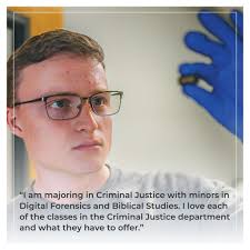 Bryan College (@bryancollege) · Instagram 照片和视频